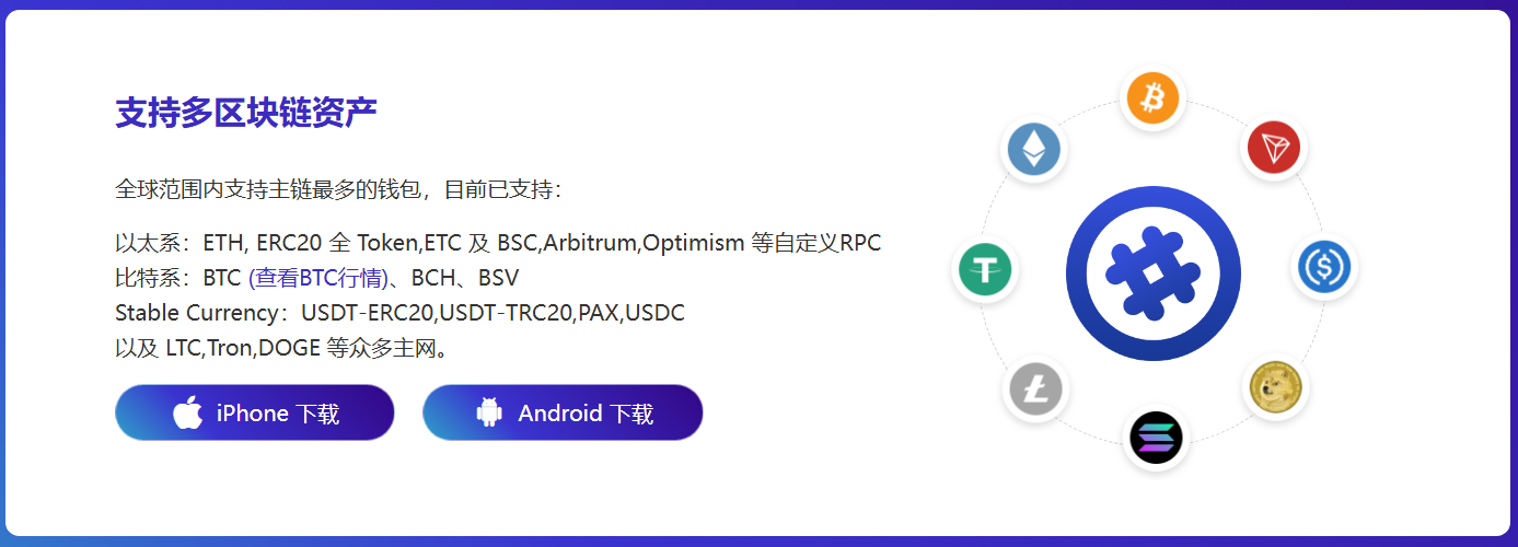 聊天网