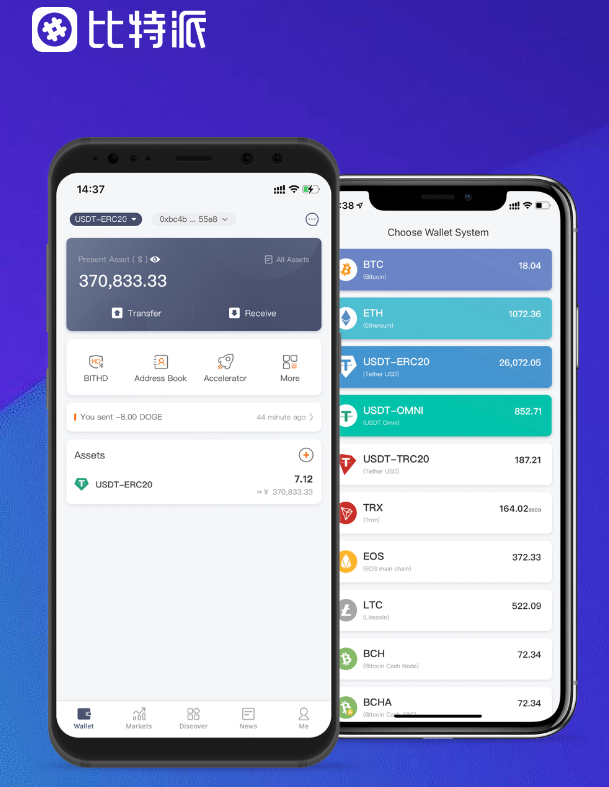 eosdacimtoken