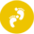bitpie下载