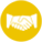 bitpie钱包